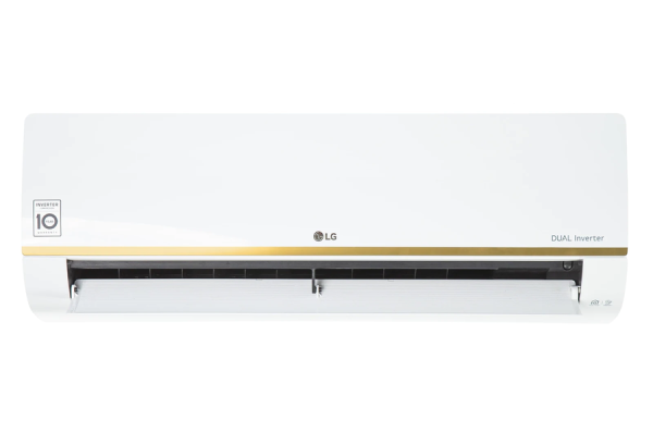 Lg TC12GQ