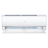Haier AS35S2SJ1FA-W-1U35MECFRA