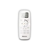 Hisense AS-36HR4SDKVTG