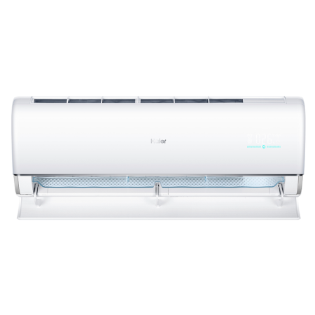 Haier AS35S2SJ1FA-W-1U35MECFRA
