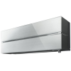 Mitsubishi Electric MSZ-LN35VG2V/MUZ-LN35VG2