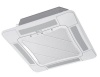 Electrolux EACC/I-24 FMI/N8 ERP