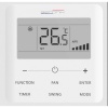 Aeronik ASI-AFH160RHS1/B-S INV/ASO-AGUHN160R1/INV в Санкт-Петербурге с установкой