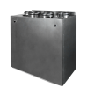 Energolux Brissago-EC VPE 850-R