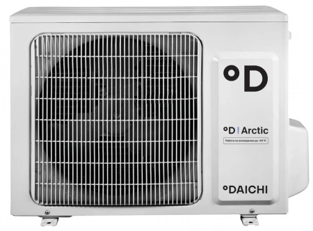 DA70EVQ1R/DF70EV1R
