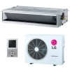 Lg UM36WC.N21R0/UU36W.UO2R0 в Санкт-Петербурге с установкой