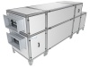 Breezart 2000C Lux RP PB 7,5-380