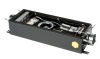 Minibox E-300 FKO PREMIUM GTC