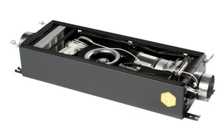 Minibox E-300 FKO PREMIUM GTC