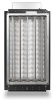 Turkov CAPSULE 3100 V