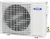 General Climate GC/GU-CF24HRF в Санкт-Петербурге с установкой