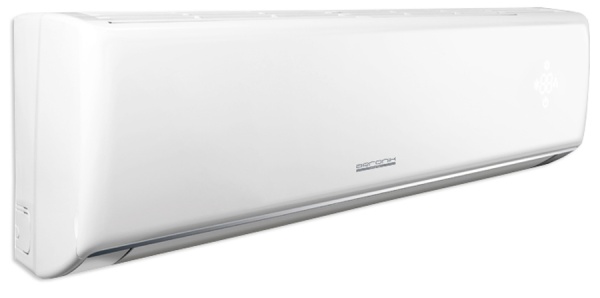 Aeronik ASI-07ILK3/ASO-07ILK2 в Санкт-Петербурге