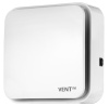 VENTini AIR-PM 2,5