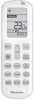 Hisense AMS-07UW4RYRKB01 в Санкт-Петербурге с установкой