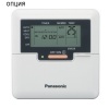 Panasonic CS-Z 35TKEW в Санкт-Петербурге с установкой