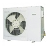 Haier AB18CS1ERA(S)/1U18DS1EAA в Санкт-Петербурге с установкой