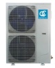 QUATTROCLIMA QV-I48CG/QN-I48UG/QA-ICP10 в Санкт-Петербурге с установкой