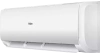 HAIER HSU-09HTT103/R3(IN)/HSU-09HTT103/R3(OUT) 