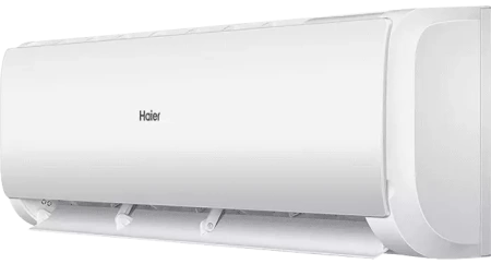 HAIER HSU-09HTT103/R3(IN)/HSU-09HTT103/R3(OUT) 