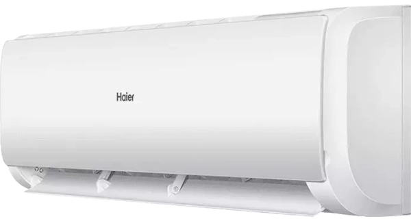 HAIER HSU-24HTT103/R3(IN)/HSU-24HTT103/R3(OUT) 