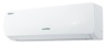 Ecoclima CMWM-H09/4R2 [W]