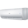 Haier AS35NHPHRA-1U35NHP1FRA