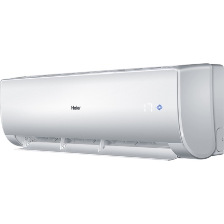 Haier AS35NHPHRA-1U35NHP1FRA