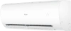 HAIER CORAL DC AS100HPL2HRA/1U100HPL1FRA