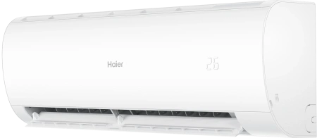 HAIER CORAL DC AS100HPL2HRA/1U100HPL1FRA