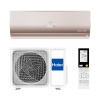 HAIER AS50S2SF3FA-G/1U50S2SJ3FA   