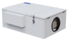 Komfovent ОТД-S-1000-FRECT-E/5
