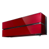 Mitsubishi Electric MSZ-LN25VG2R/MUZ-LN25VG2