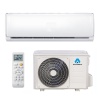 Axioma ASX18D1/ASB18D1