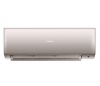 Casarte CAS25CX1G/1U25CX1