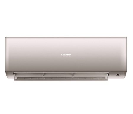 Casarte CAS25CX1G/1U25CX1