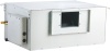 TCL TMV-V80F1/N1Y