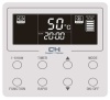 Cooper&Hunter CH-IF60NK4/CH-IU60NM4 (380V) в Санкт-Петербурге с установкой
