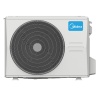 Midea MUE-48HRFNX(GA)/MOE30U-48HFN8-R(GA) в Санкт-Петербурге с установкой