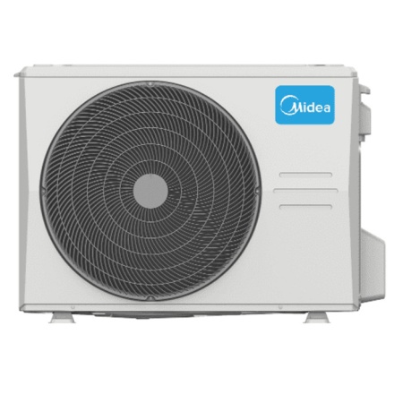 Midea MUE-48HRFNX(GA)/MOE30U-48HFN8-R(GA) в Санкт-Петербурге с установкой