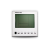 Hisense AUD-36UX4SHL4/AUW-36U4S1A в Санкт-Петербурге с установкой