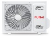 Funai RAMI-2OR50HP.D06/U LP