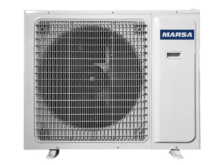 Marsa MRK-36UHAN/ MRK-36HANE-W в Санкт-Петербурге с установкой
