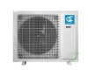 QUATTROCLIMA QV-I36CG/QN-I36UG/QA-ICP10 в Санкт-Петербурге с установкой