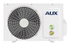 AUX ASW-H09A4/JD-R1/AS-H09A4/JD-R1