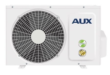AUX ASW-H09A4/JD-R1/AS-H09A4/JD-R1