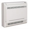 Daikin FVXM35F/ARXM35N9