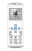 Systemair SYSPLIT WALL SIMPLE 09 EVO HP Q в Санкт-Петербурге с установкой