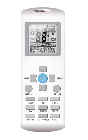 Systemair SYSPLIT WALL SIMPLE 09 EVO HP Q в Санкт-Петербурге с установкой