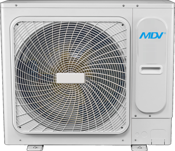 Mdv O-Mi140V2R1D(D)