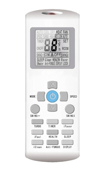 Systemair SYSPLIT WALL SIMPLE 18 EVO HP Q в Санкт-Петербурге с установкой